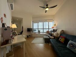 The Bayshore (D16), Condominium #464160061